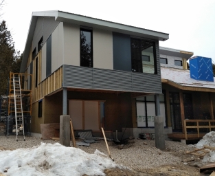 5. construction/2018-3/IMG_20180306_1303151-crop